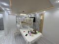 3-комнатная квартира · 60 м² · 4/4 этаж, Гани Муратбаев 34 — Гани муратбаев за 14.5 млн ₸ в  — фото 5
