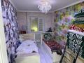 3-комнатная квартира · 60 м² · 4/4 этаж, Гани Муратбаев 34 — Гани муратбаев за 14.5 млн ₸ в  — фото 6