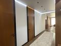 3-бөлмелі пәтер · 125 м² · 21/25 қабат, Байдибек би стр. 127/7 — Шымсити, бағасы: 950 000 〒 в Шымкенте, Абайский р-н