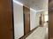 3-комнатная квартира · 125 м² · 21/25 этаж · помесячно, Байдибек би стр. 127/7 — Шымсити за 950 000 〒 в Шымкенте, Абайский р-н