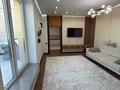 3-бөлмелі пәтер · 125 м² · 21/25 қабат, Байдибек би стр. 127/7 — Шымсити, бағасы: 950 000 〒 в Шымкенте, Абайский р-н — фото 11