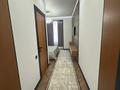3-бөлмелі пәтер · 125 м² · 21/25 қабат, Байдибек би стр. 127/7 — Шымсити, бағасы: 950 000 〒 в Шымкенте, Абайский р-н — фото 19