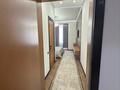 3-бөлмелі пәтер · 125 м² · 21/25 қабат, Байдибек би стр. 127/7 — Шымсити, бағасы: 950 000 〒 в Шымкенте, Абайский р-н — фото 20