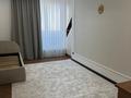 3-бөлмелі пәтер · 125 м² · 21/25 қабат, Байдибек би стр. 127/7 — Шымсити, бағасы: 950 000 〒 в Шымкенте, Абайский р-н — фото 22