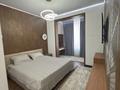3-бөлмелі пәтер · 125 м² · 21/25 қабат, Байдибек би стр. 127/7 — Шымсити, бағасы: 950 000 〒 в Шымкенте, Абайский р-н — фото 28