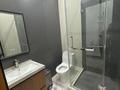 3-бөлмелі пәтер · 125 м² · 21/25 қабат, Байдибек би стр. 127/7 — Шымсити, бағасы: 950 000 〒 в Шымкенте, Абайский р-н — фото 31