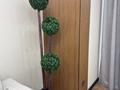 3-бөлмелі пәтер · 125 м² · 21/25 қабат, Байдибек би стр. 127/7 — Шымсити, бағасы: 950 000 〒 в Шымкенте, Абайский р-н — фото 32