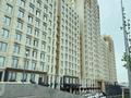3-бөлмелі пәтер · 125 м² · 21/25 қабат, Байдибек би стр. 127/7 — Шымсити, бағасы: 950 000 〒 в Шымкенте, Абайский р-н — фото 36