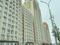 3-бөлмелі пәтер · 125 м² · 21/25 қабат, Байдибек би стр. 127/7 — Шымсити, бағасы: 950 000 〒 в Шымкенте, Абайский р-н — фото 37
