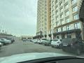 3-бөлмелі пәтер · 125 м² · 21/25 қабат, Байдибек би стр. 127/7 — Шымсити, бағасы: 950 000 〒 в Шымкенте, Абайский р-н — фото 38