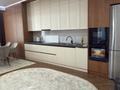3-бөлмелі пәтер · 125 м² · 21/25 қабат, Байдибек би стр. 127/7 — Шымсити, бағасы: 950 000 〒 в Шымкенте, Абайский р-н — фото 6