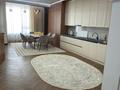 3-бөлмелі пәтер · 125 м² · 21/25 қабат, Байдибек би стр. 127/7 — Шымсити, бағасы: 950 000 〒 в Шымкенте, Абайский р-н — фото 7