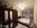 2-комнатная квартира · 45 м² · 1/5 этаж, Майкудук, мкр Восток-1 за 14.3 млн ₸ в Караганде, Алихана Бокейханова р-н — фото 3