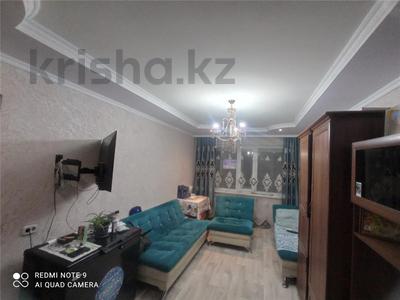 2-комнатная квартира · 45 м² · 1/5 этаж, Майкудук, мкр Восток-1 за 14.3 млн ₸ в Караганде, Алихана Бокейханова р-н