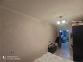 2-комнатная квартира · 45 м² · 1/5 этаж, Майкудук, мкр Восток-1 за 14.3 млн ₸ в Караганде, Алихана Бокейханова р-н — фото 4