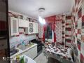 2-комнатная квартира · 45 м² · 1/5 этаж, Майкудук, мкр Восток-1 за 14.3 млн ₸ в Караганде, Алихана Бокейханова р-н — фото 5