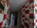2-комнатная квартира · 45 м² · 1/5 этаж, Майкудук, мкр Восток-1 за 14.3 млн ₸ в Караганде, Алихана Бокейханова р-н — фото 7
