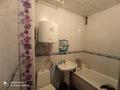 2-комнатная квартира · 45 м² · 1/5 этаж, Майкудук, мкр Восток-1 за 14.3 млн ₸ в Караганде, Алихана Бокейханова р-н — фото 9