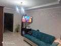 2-комнатная квартира · 45 м² · 1/5 этаж, Майкудук, мкр Восток-1 за 14.3 млн ₸ в Караганде, Алихана Бокейханова р-н — фото 2