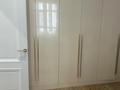 1-бөлмелі пәтер · 47 м² · 3/10 қабат, 18А ш/а 4, бағасы: 15 000 ₸ в Актау, 18А мкр — фото 5