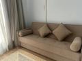 1-бөлмелі пәтер · 47 м² · 3/10 қабат, 18А ш/а 4, бағасы: 15 000 ₸ в Актау, 18А мкр — фото 7
