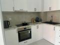 1-бөлмелі пәтер · 47 м² · 3/10 қабат, 18А ш/а 4, бағасы: 15 000 ₸ в Актау, 18А мкр — фото 8