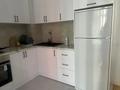 1-бөлмелі пәтер · 47 м² · 3/10 қабат, 18А ш/а 4, бағасы: 15 000 ₸ в Актау, 18А мкр — фото 9