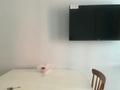 1-бөлмелі пәтер · 47 м² · 3/10 қабат, 18А ш/а 4, бағасы: 15 000 ₸ в Актау, 18А мкр — фото 10