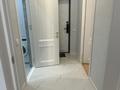 1-бөлмелі пәтер · 47 м² · 3/10 қабат, 18А ш/а 4, бағасы: 15 000 ₸ в Актау, 18А мкр — фото 11