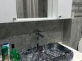 1-бөлмелі пәтер · 47 м² · 3/10 қабат, 18А ш/а 4, бағасы: 15 000 ₸ в Актау, 18А мкр — фото 12
