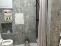 1-бөлмелі пәтер · 47 м² · 3/10 қабат, 18А ш/а 4, бағасы: 15 000 ₸ в Актау, 18А мкр — фото 13