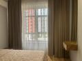 1-бөлмелі пәтер · 47 м² · 3/10 қабат, 18А ш/а 4, бағасы: 15 000 ₸ в Актау, 18А мкр — фото 2