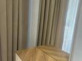 1-бөлмелі пәтер · 47 м² · 3/10 қабат, 18А ш/а 4, бағасы: 15 000 ₸ в Актау, 18А мкр — фото 3