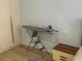 1-бөлмелі пәтер · 47 м² · 3/10 қабат, 18А ш/а 4, бағасы: 15 000 ₸ в Актау, 18А мкр — фото 4