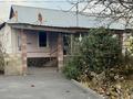 Часть дома · 4 комнаты · 80.9 м² · 11 сот., Молодежная 9 — Рядом с кульджинским трактом за 34 млн ₸ в Байтереке (Новоалексеевке) — фото 2