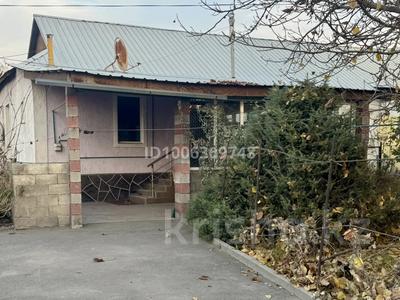 Үйдің бір бөлігі · 4 бөлме · 80.9 м² · 11 сот., Молодежная 9 — Рядом с кульджинским трактом, бағасы: 35 млн ₸ в Байтереке (Новоалексеевке)