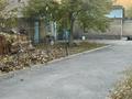 Часть дома · 4 комнаты · 80.9 м² · 11 сот., Молодежная 9 — Рядом с кульджинским трактом за 34 млн ₸ в Байтереке (Новоалексеевке) — фото 11