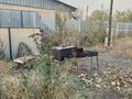 Часть дома · 4 комнаты · 80.9 м² · 11 сот., Молодежная 9 — Рядом с кульджинским трактом за 34 млн ₸ в Байтереке (Новоалексеевке) — фото 13