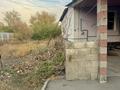 Часть дома · 4 комнаты · 80.9 м² · 11 сот., Молодежная 9 — Рядом с кульджинским трактом за 34 млн ₸ в Байтереке (Новоалексеевке) — фото 14
