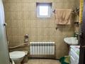 Часть дома · 4 комнаты · 80.9 м² · 11 сот., Молодежная 9 — Рядом с кульджинским трактом за 34 млн ₸ в Байтереке (Новоалексеевке) — фото 18