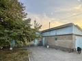 Часть дома · 4 комнаты · 80.9 м² · 11 сот., Молодежная 9 — Рядом с кульджинским трактом за 34 млн ₸ в Байтереке (Новоалексеевке) — фото 4