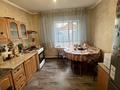 Часть дома · 4 комнаты · 80.9 м² · 11 сот., Молодежная 9 — Рядом с кульджинским трактом за 34 млн ₸ в Байтереке (Новоалексеевке) — фото 19