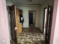 Часть дома · 4 комнаты · 80.9 м² · 11 сот., Молодежная 9 — Рядом с кульджинским трактом за 34 млн ₸ в Байтереке (Новоалексеевке) — фото 20