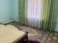 Часть дома · 4 комнаты · 80.9 м² · 11 сот., Молодежная 9 — Рядом с кульджинским трактом за 34 млн ₸ в Байтереке (Новоалексеевке) — фото 21