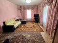 Часть дома · 4 комнаты · 80.9 м² · 11 сот., Молодежная 9 — Рядом с кульджинским трактом за 34 млн ₸ в Байтереке (Новоалексеевке) — фото 22