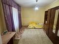 Часть дома · 4 комнаты · 80.9 м² · 11 сот., Молодежная 9 — Рядом с кульджинским трактом за 34 млн ₸ в Байтереке (Новоалексеевке) — фото 23