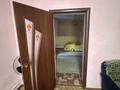 Часть дома · 4 комнаты · 80.9 м² · 11 сот., Молодежная 9 — Рядом с кульджинским трактом за 34 млн ₸ в Байтереке (Новоалексеевке) — фото 24