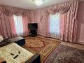 Часть дома · 4 комнаты · 80.9 м² · 11 сот., Молодежная 9 — Рядом с кульджинским трактом за 34 млн ₸ в Байтереке (Новоалексеевке)