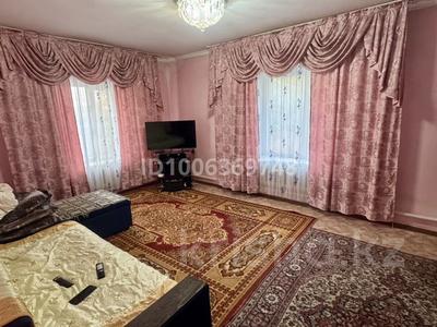 Часть дома · 3 комнаты · 80.9 м² · 11 сот., Молодежная 9 — Рядом с кульджинским трактом за 38 млн 〒 в Байтереке (Новоалексеевке)