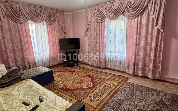 Часть дома · 4 комнаты · 80.9 м² · 11 сот., Молодежная 9 — Рядом с кульджинским трактом за 34 млн ₸ в Байтереке (Новоалексеевке) — фото 27